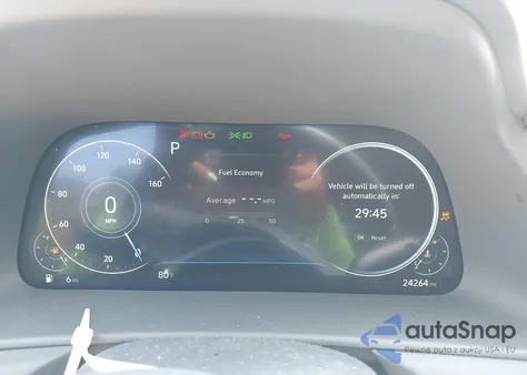 2023 Hyundai Sonata Sel from USA, damaged, VIN KMHL14JA1PA256110